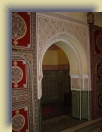 Morocco-Apr04 (163) * 960 x 1280 * (591KB)